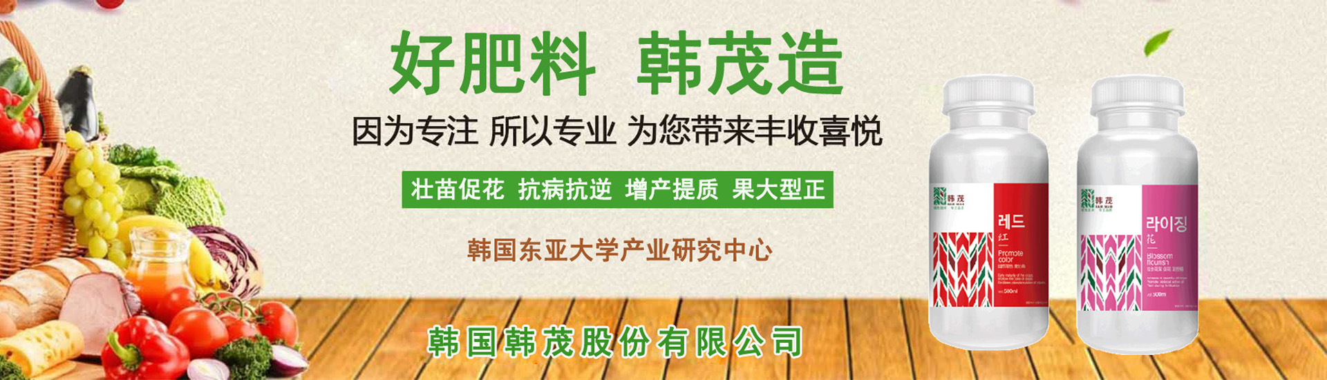 PC端幻灯一
